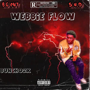 Webbie flow (Explicit)