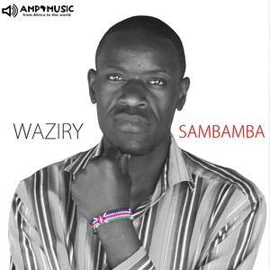 Sambamba