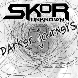 Darker Journeys