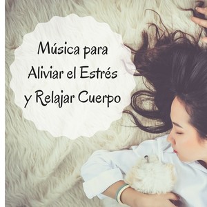 El Despertar Espiritual