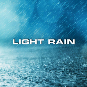 Light Rain