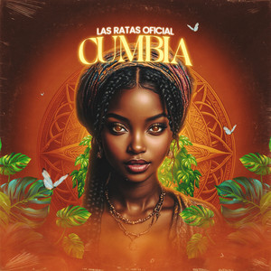 Cumbia