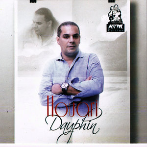 Bini ou Binek 3echra