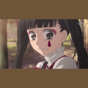 程嘉敏 - The star (COVER版)