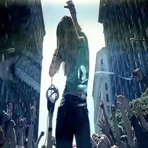 heavy on that (Explicit)