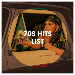 70S Hits List