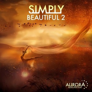 Simply Beautiful 2