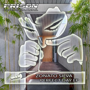 You Love Me (Original Mix)