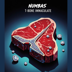 JACKPOT (RADIO/CLEAN)