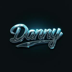 Danny