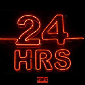 24 HRS (Explicit)