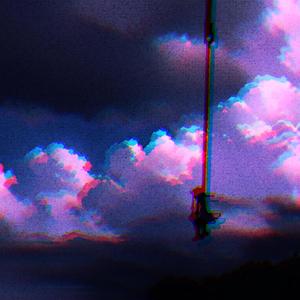rooftops
