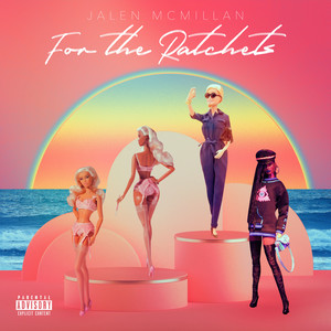 For the Ratchets (Explicit)