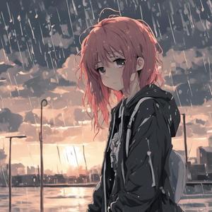 Sunshine (feat. Dime Rasley) (Explicit)