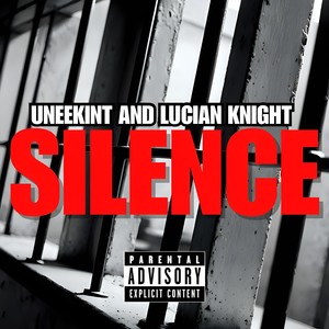 Silence (Explicit)