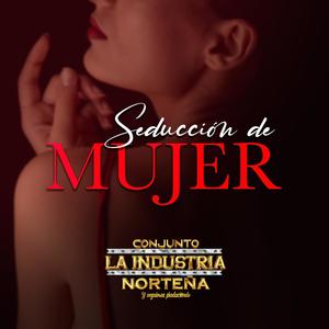 Seducción de Mujer