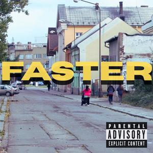 FASTER (Explicit)