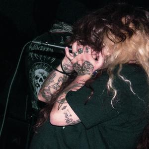 Quality Control (Explicit)