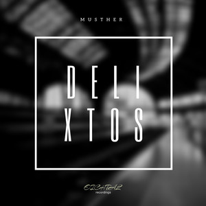 Delixtos (Original Mix)