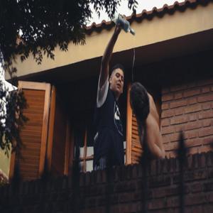 Callao (feat. GIANNI CUERO)