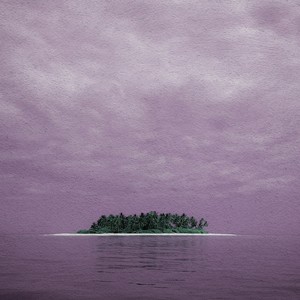 Drowning