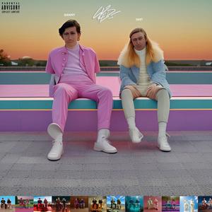 Chillest **** (Explicit)