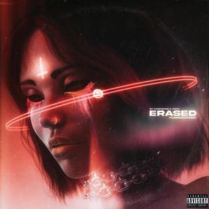 ERASED (Explicit)