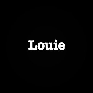 Louie (Themes from Television Series)