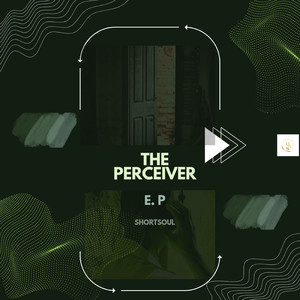 The Master's Plan (Main Muscle)