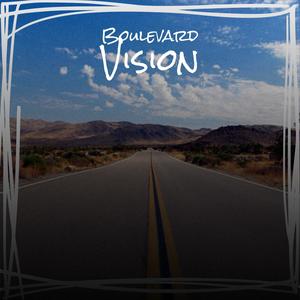 Boulevard Vision