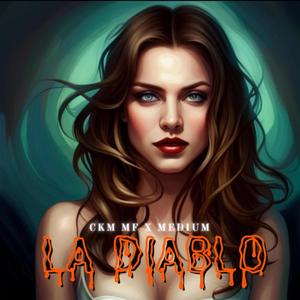 La Diablo (feat. Medium Beats)