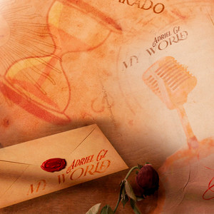 aunque no este preparado