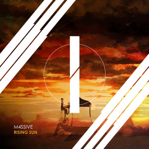 Rising Sun (Extended Mix)