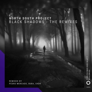 Black Shadows (EKDK Remix)