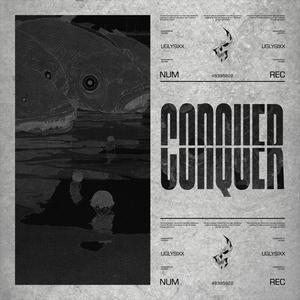 CONQUER (Explicit)