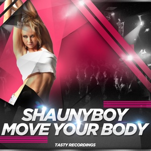 Move Your Body