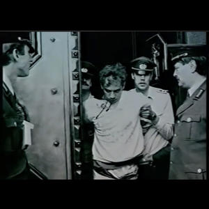 Hoodstory (Explicit)