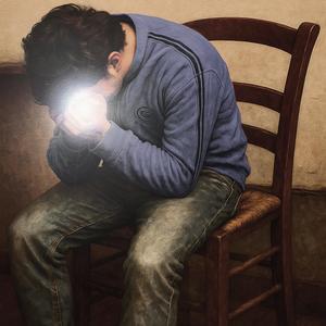 Abile (feat. Ghâsh) (Explicit)