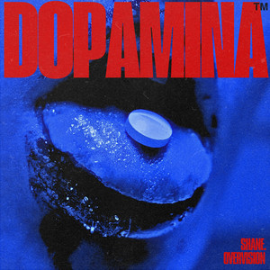 DOPAMINA