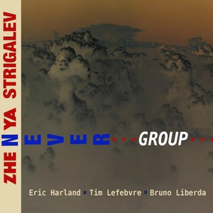 Never Group