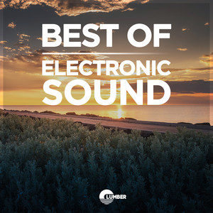 Essence (Archouse Remix)