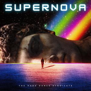 Supernova