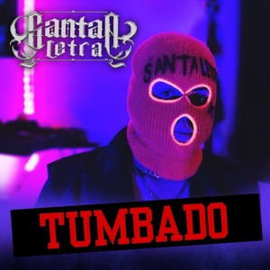 Tumbado (Explicit)