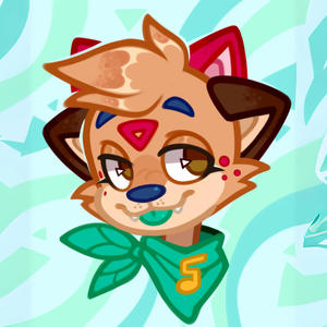 hand it over! ( > n < ) (feat. hatsune miku)