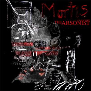 Mortis (Explicit)