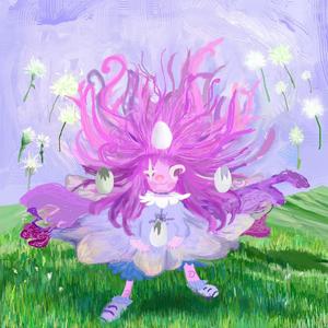 backwərds (Explicit)