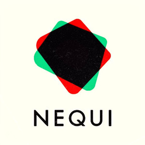 Nequi (Explicit)