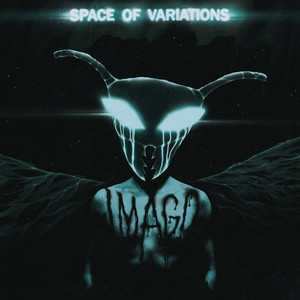 IMAGO (Explicit)