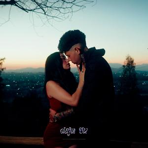 Deja Vú (feat. Guilleonthebeat)