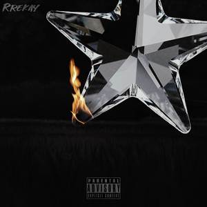 Chit Chat (Explicit)